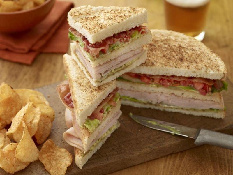 Hyatt Place Denver Airport Aurora Eksteriør billede