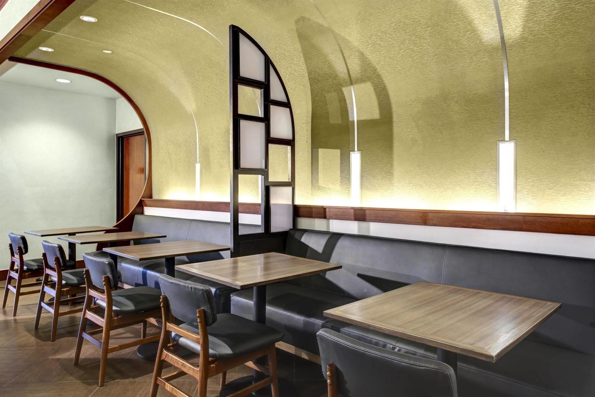 Hyatt Place Denver Airport Aurora Eksteriør billede